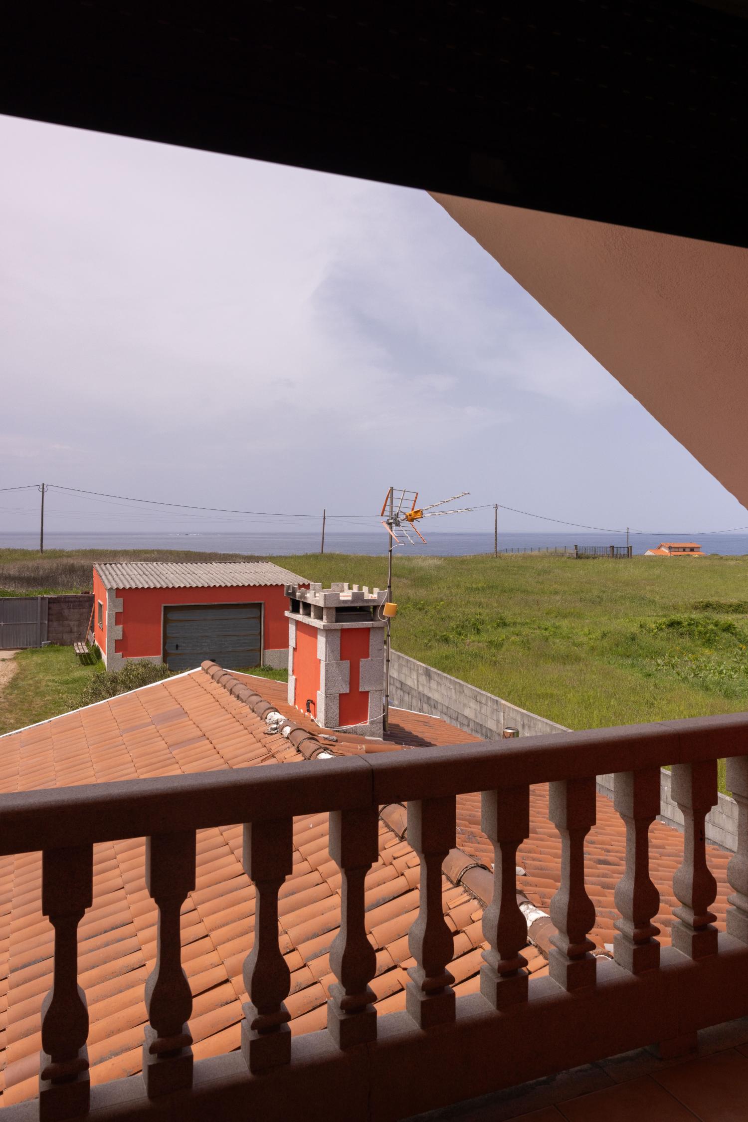 for sale house Xuño Noya 18