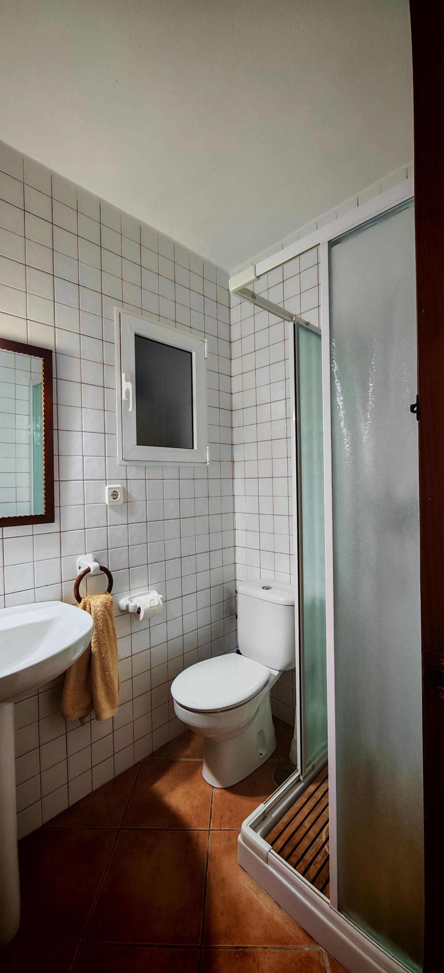  for sale duplex Islas Menores Campo De Cartagena 6