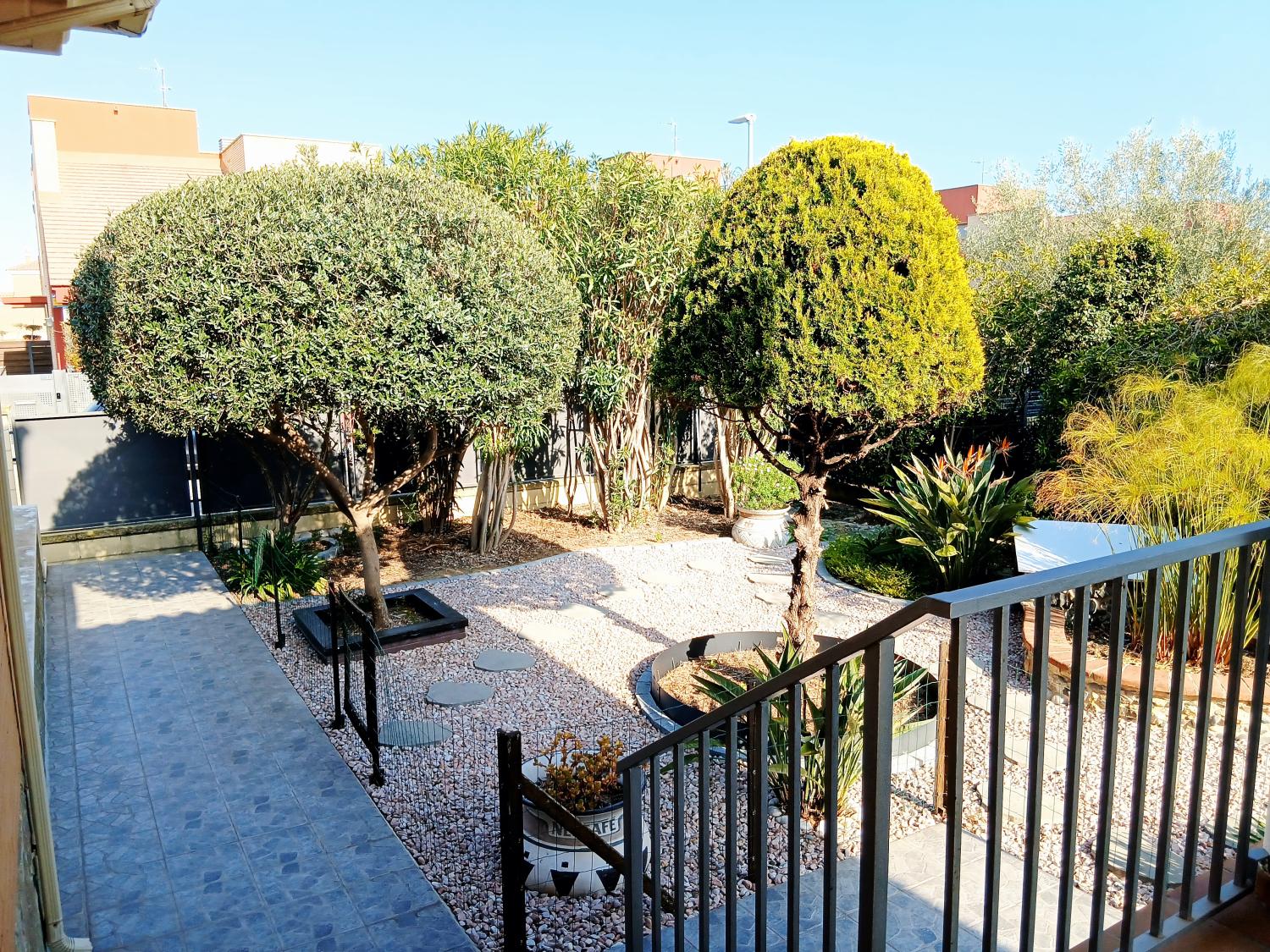  for sale house Cambrils Baix Camp 40