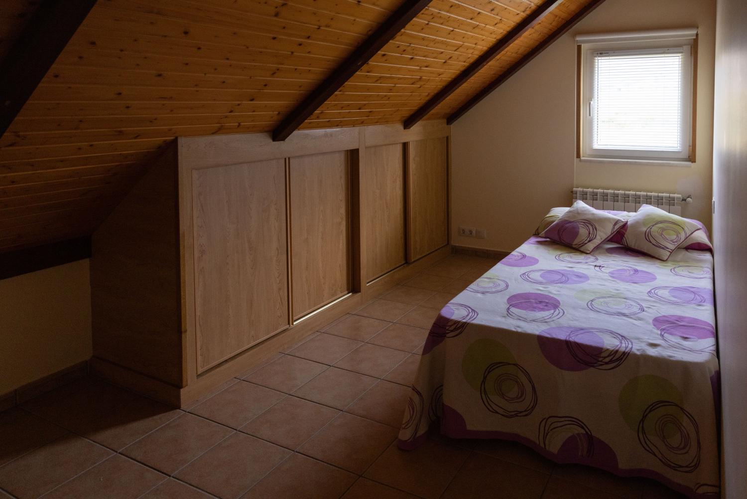 for sale house Xuño Noya 14