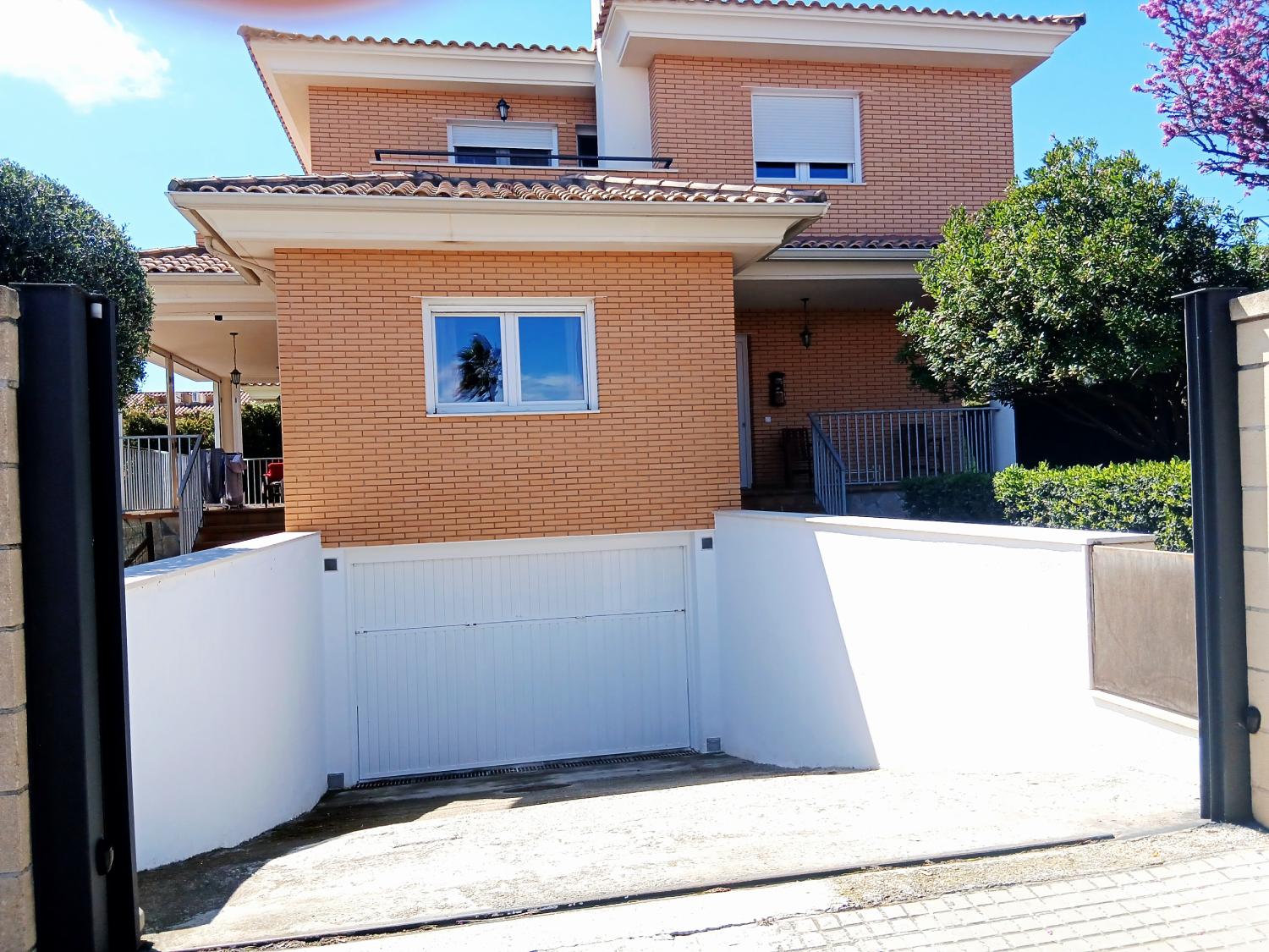  for sale house Cambrils Baix Camp 2