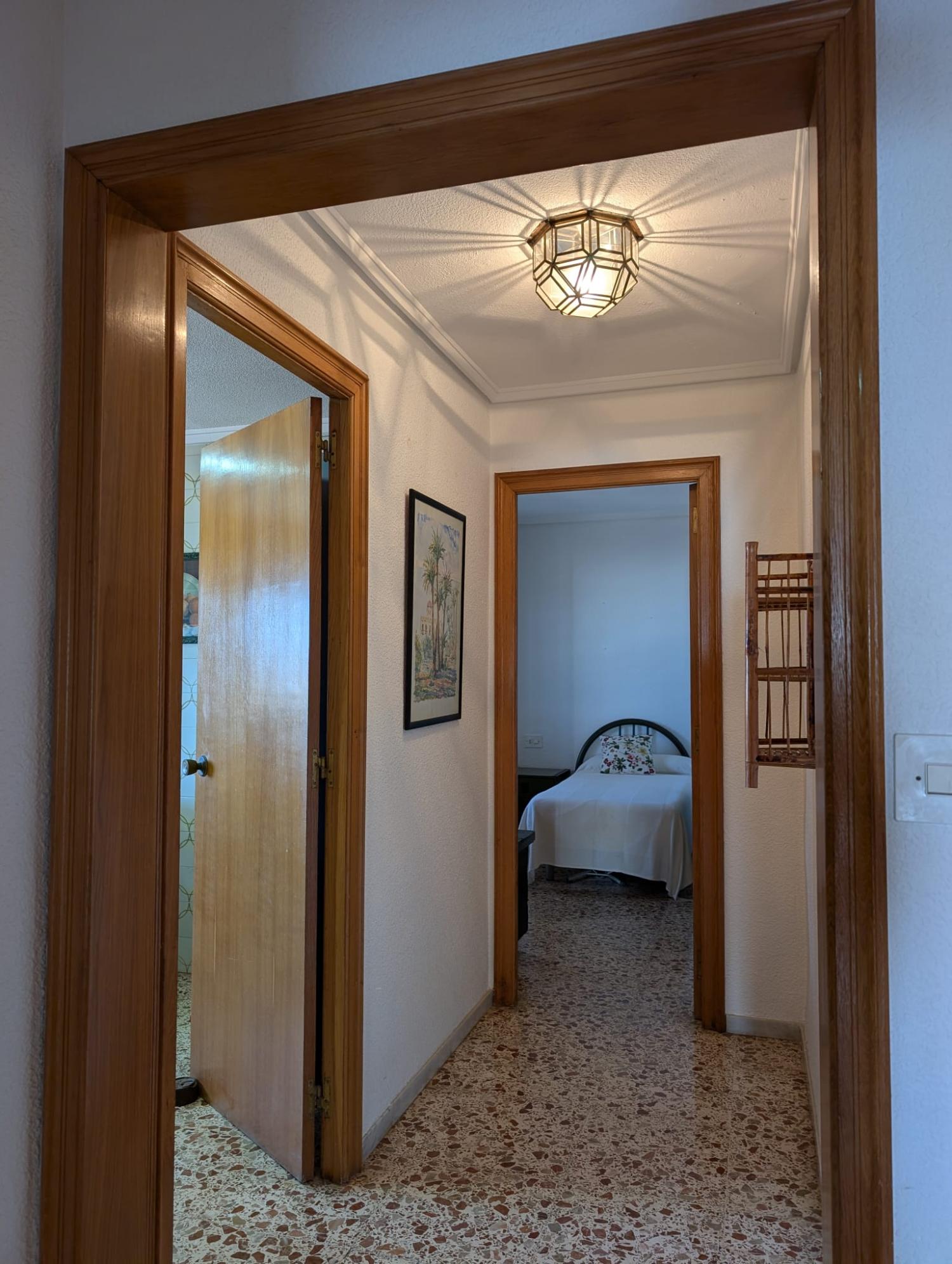  for sale apartment Santa Pola Baix Vinalopó 20