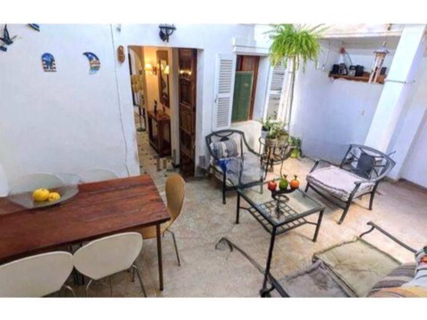  for sale house Inca Raiguer 8
