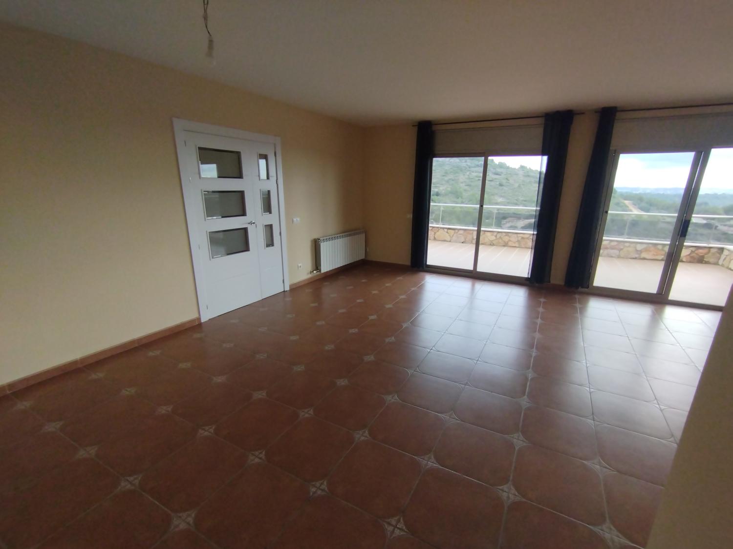 for sale manor house El Vendrell Baix Penedès 9