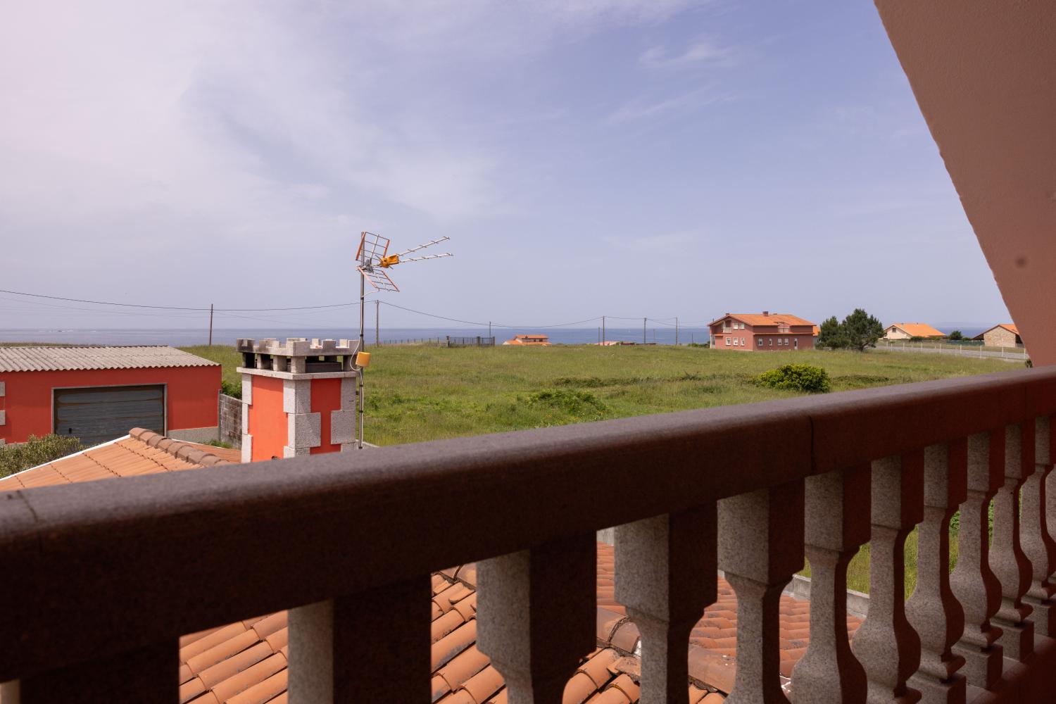 for sale house Xuño Noya 17