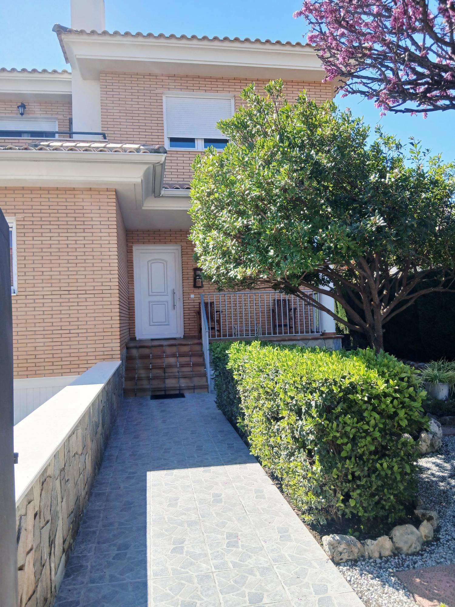  for sale house Cambrils Baix Camp 3