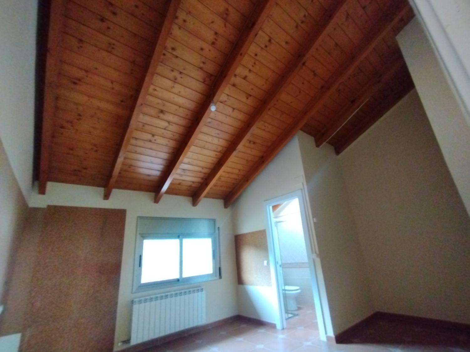 for sale manor house El Vendrell Baix Penedès 18
