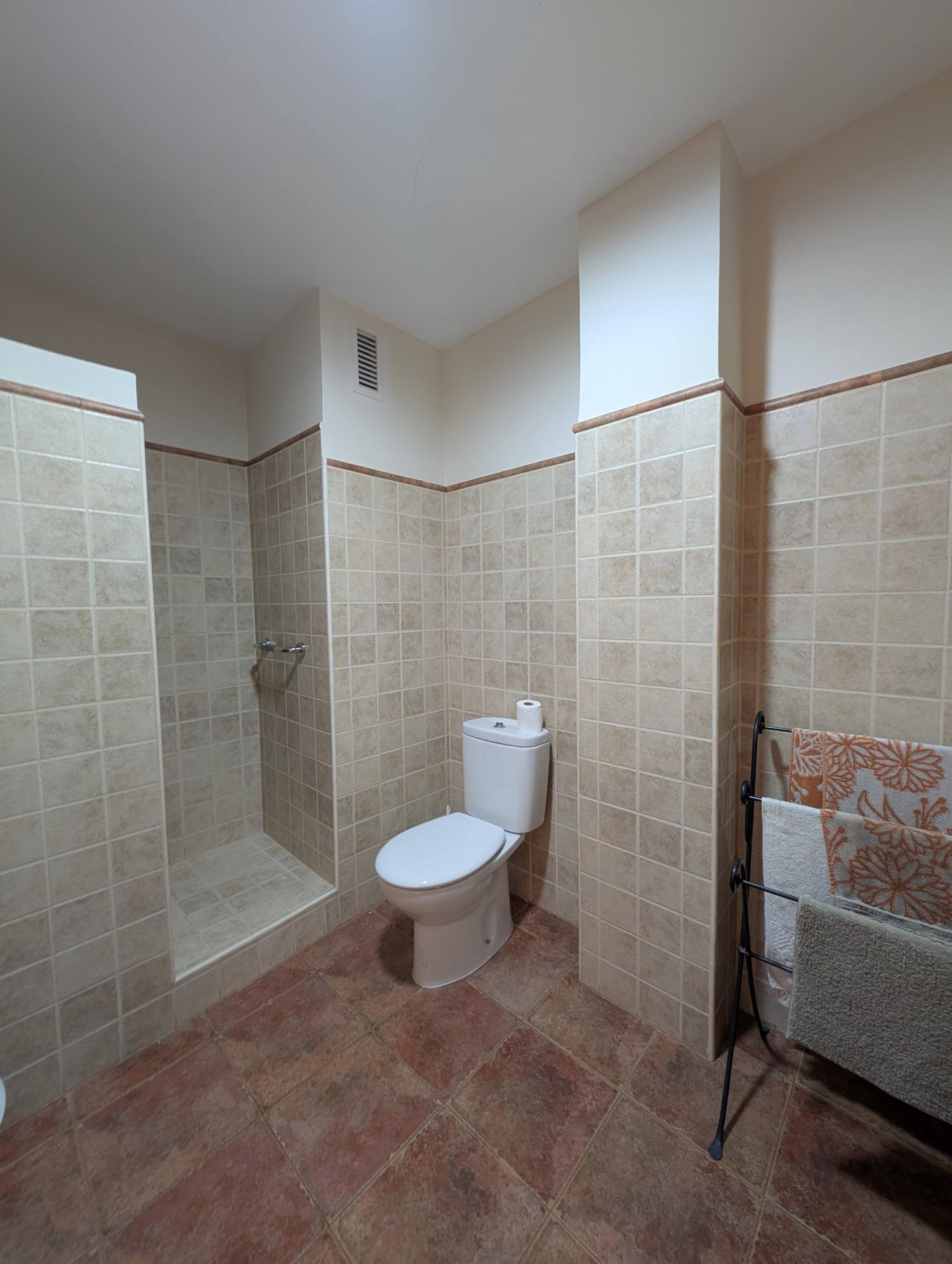  for sale apartment Santa Pola Baix Vinalopó 30