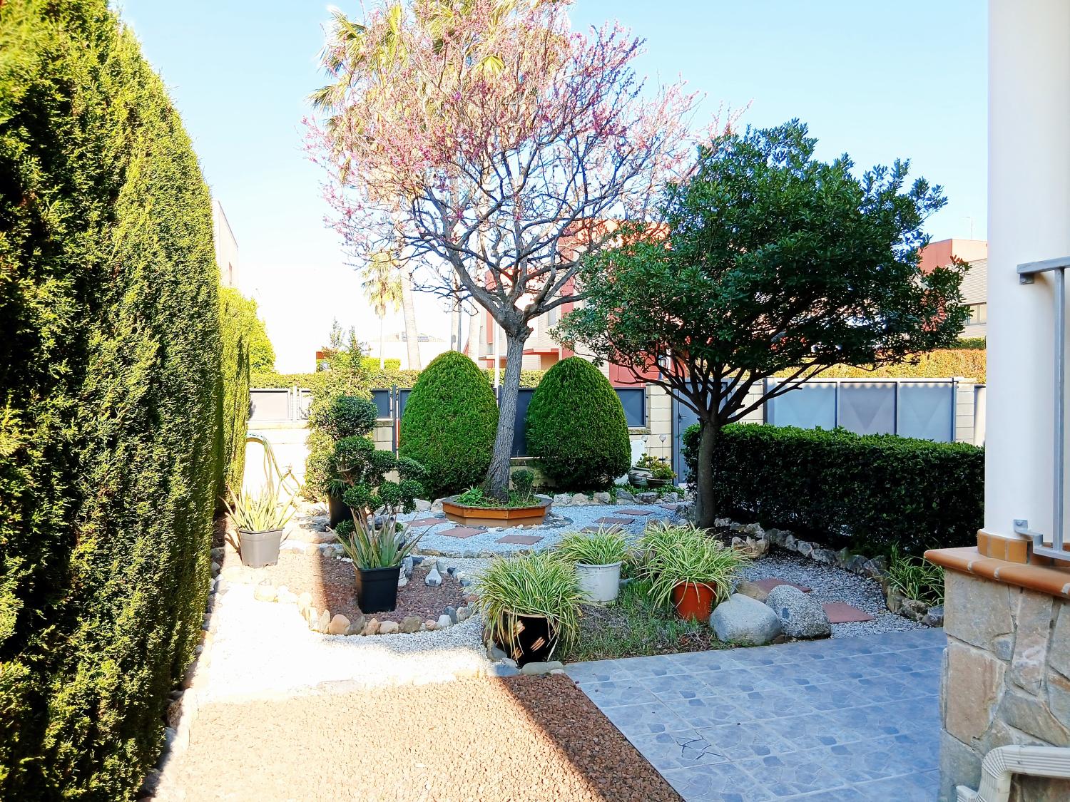 for sale house Cambrils Baix Camp 36