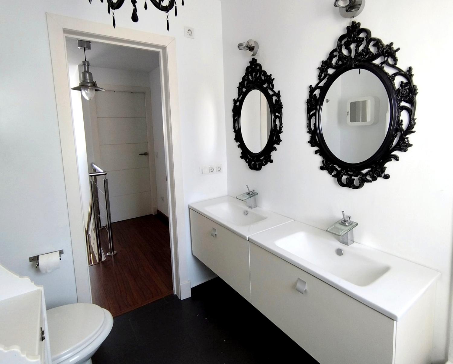  for sale house Jardin De Almadrava Costa Noroeste 17