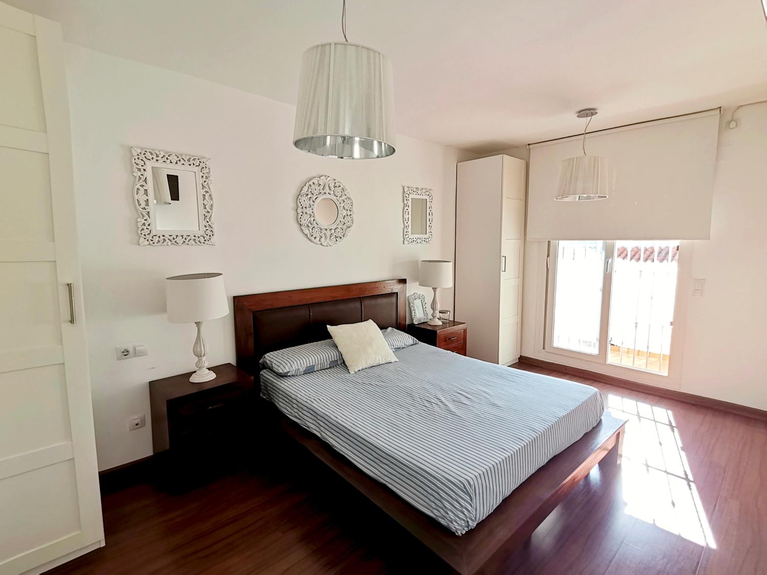  for sale house Jardin De Almadrava Costa Noroeste 13