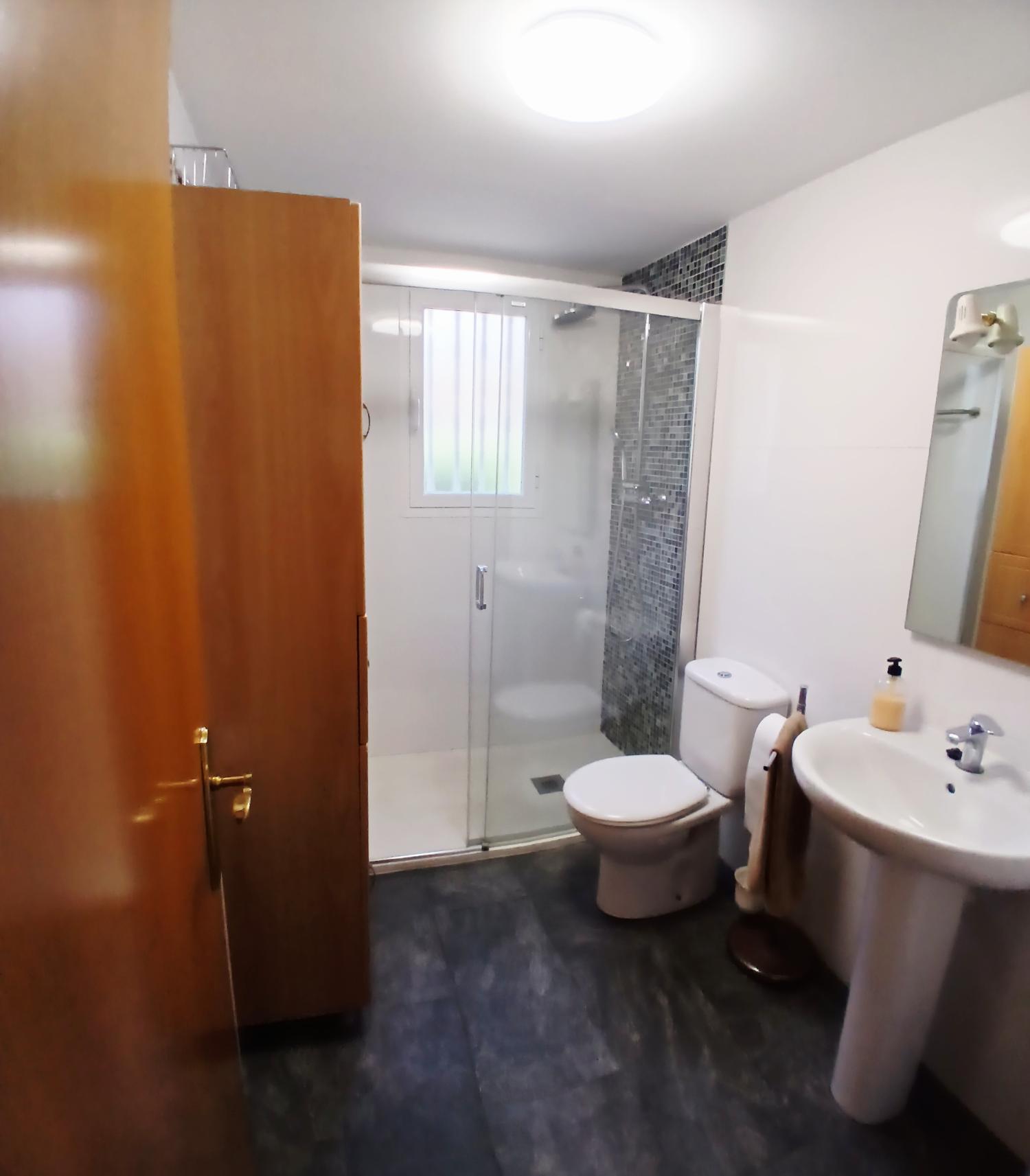  for sale house Cambrils Baix Camp 13