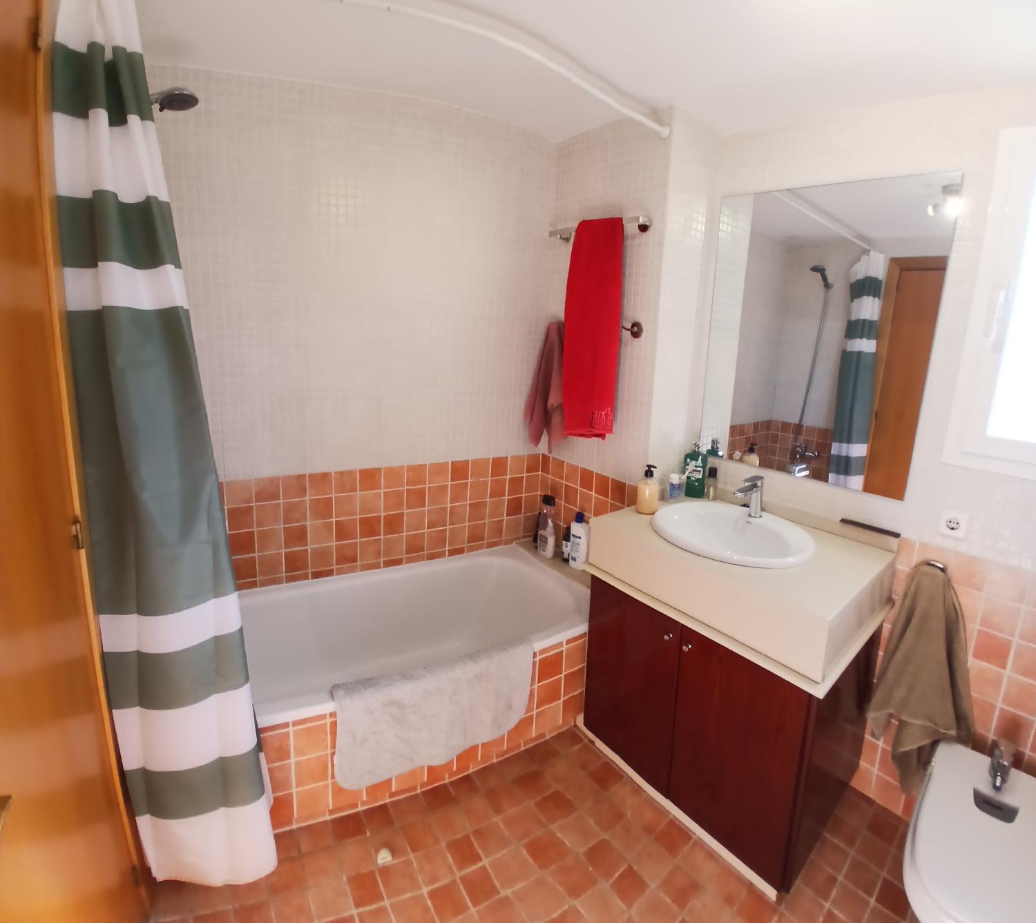  for sale house Cambrils Baix Camp 21