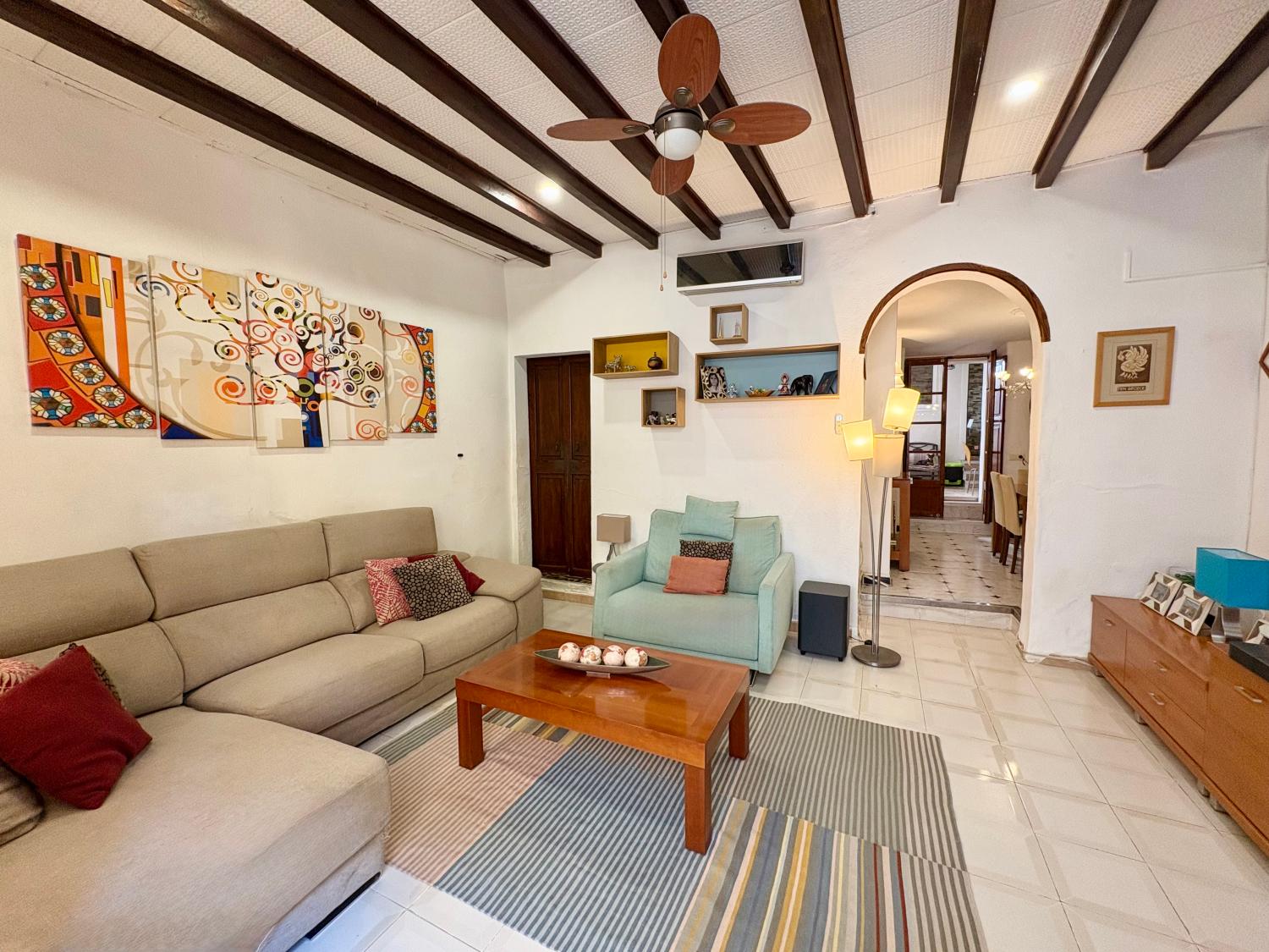  for sale house Inca Raiguer 2