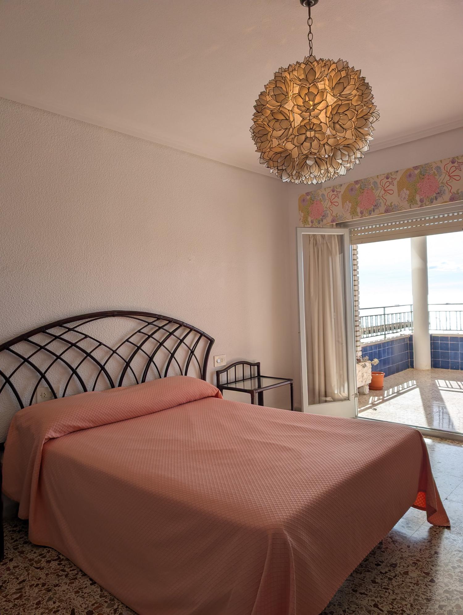  for sale apartment Santa Pola Baix Vinalopó 14