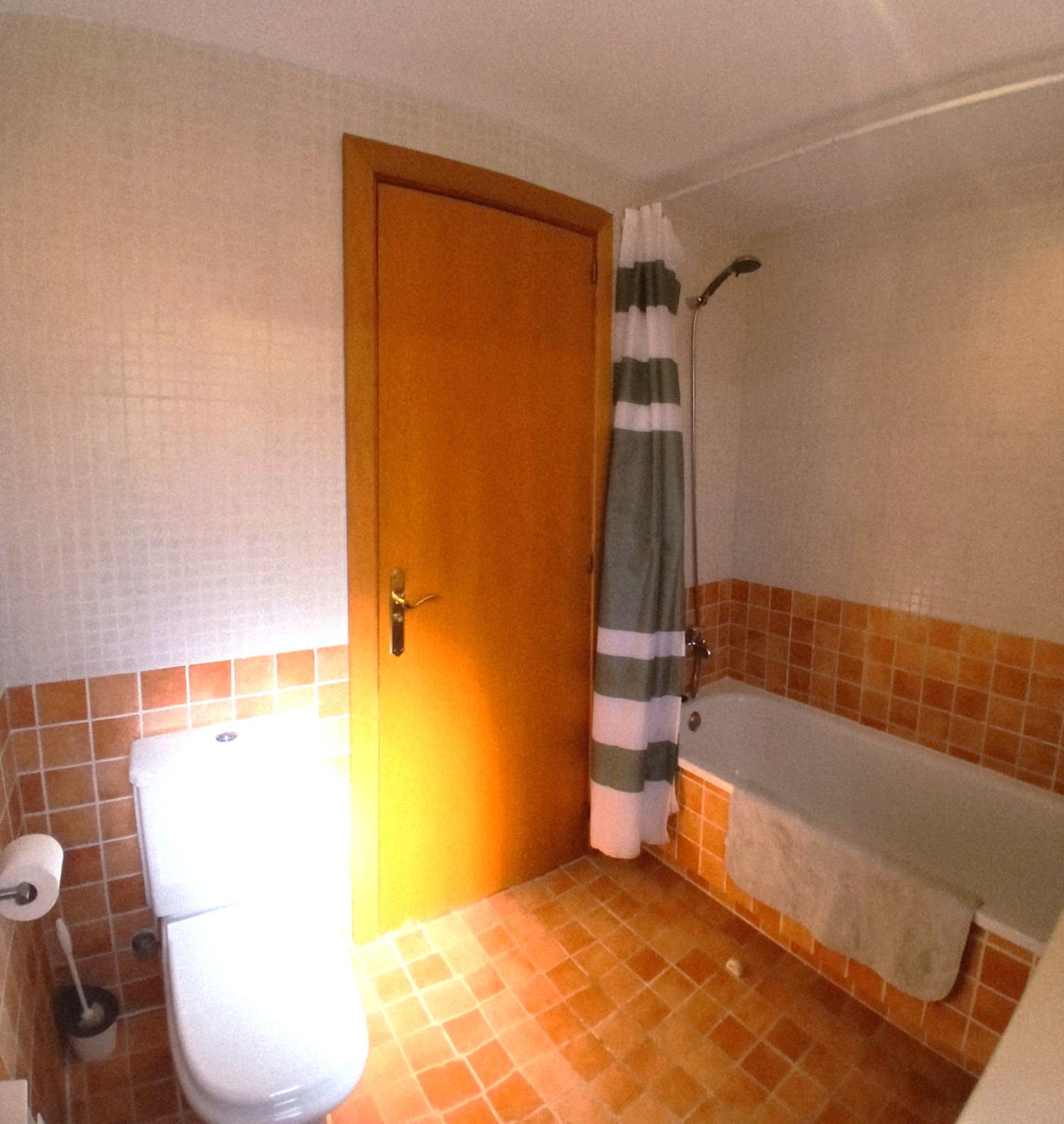  for sale house Cambrils Baix Camp 22