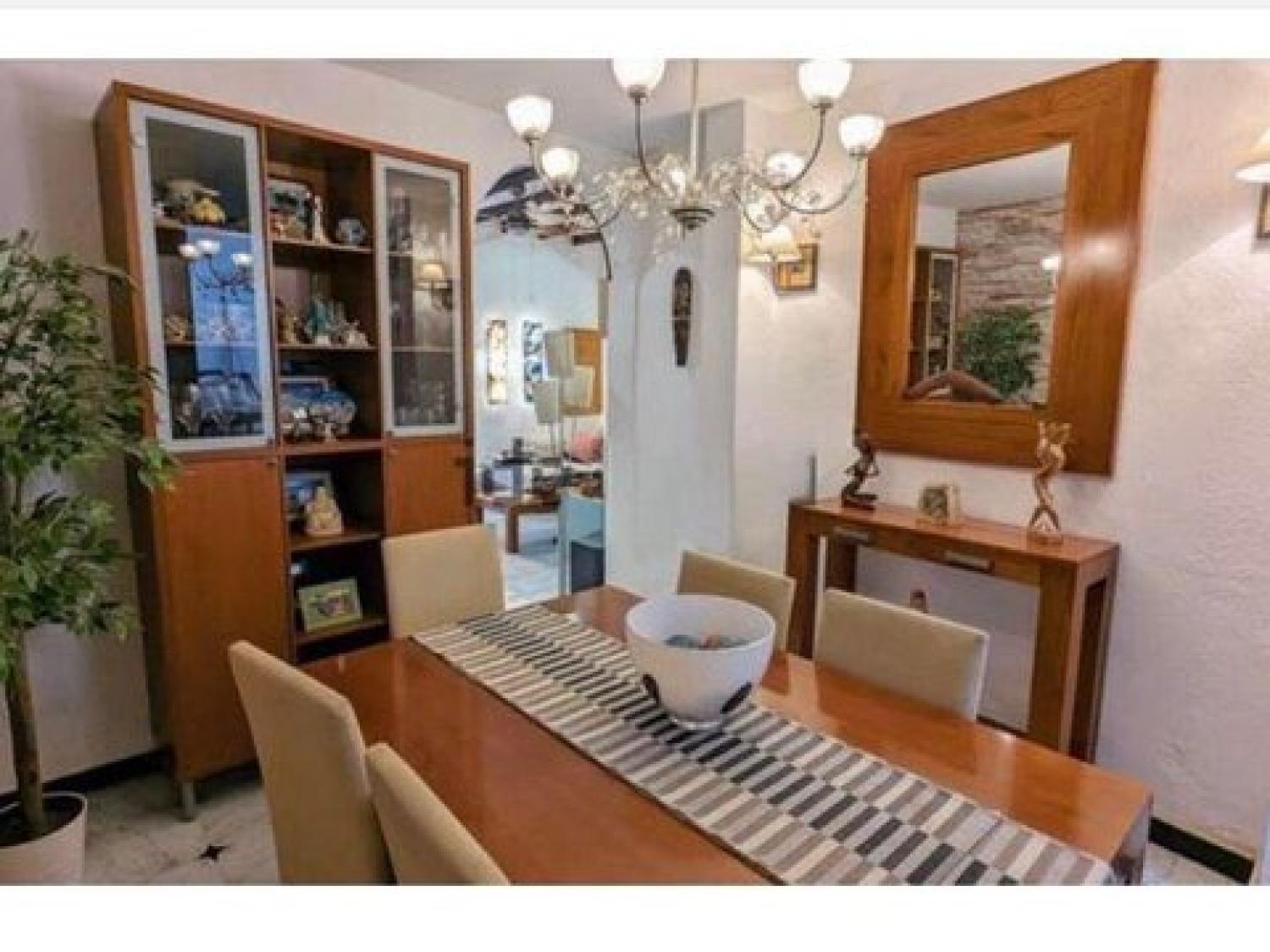  for sale house Inca Raiguer 6