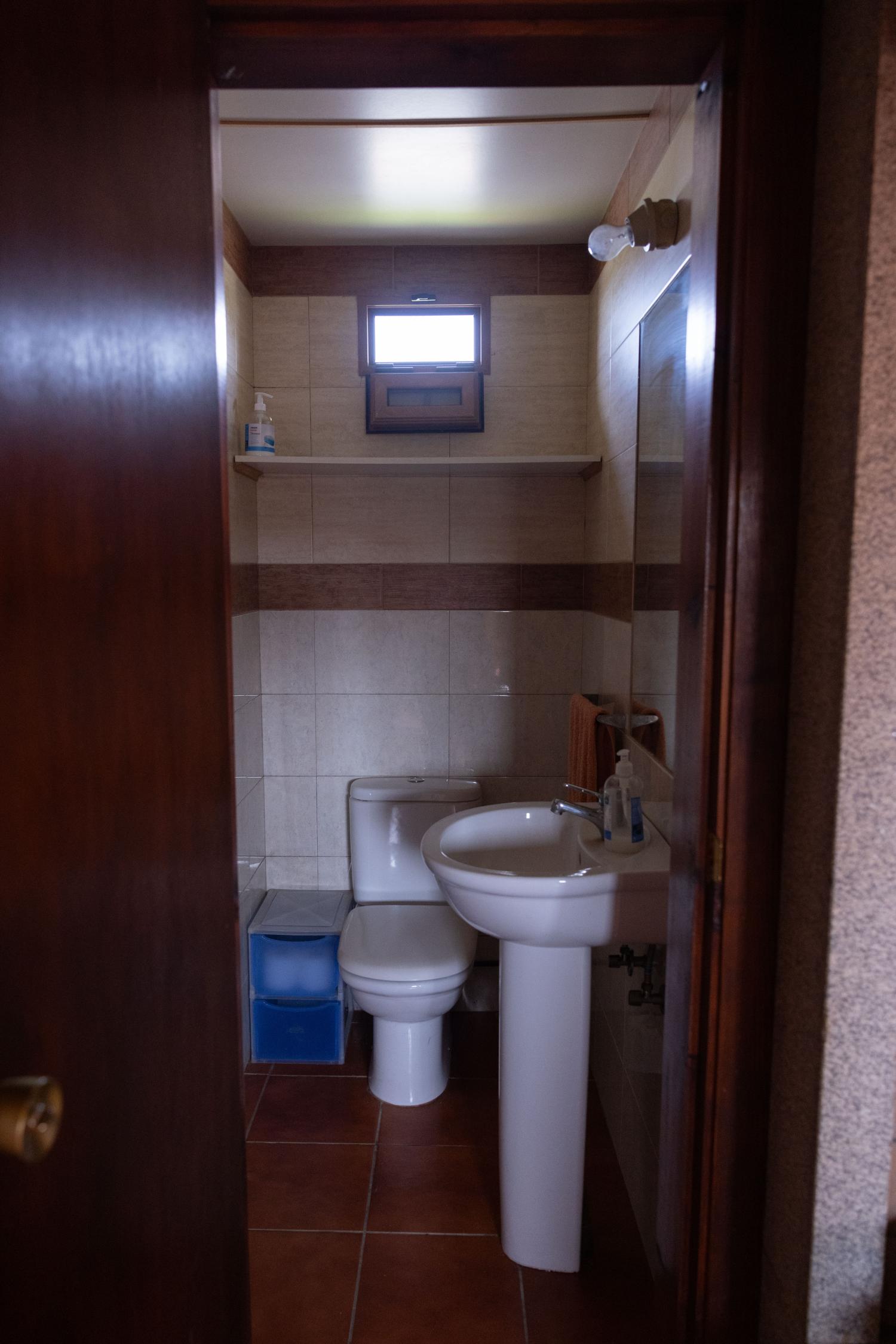 for sale house Xuño Noya 11