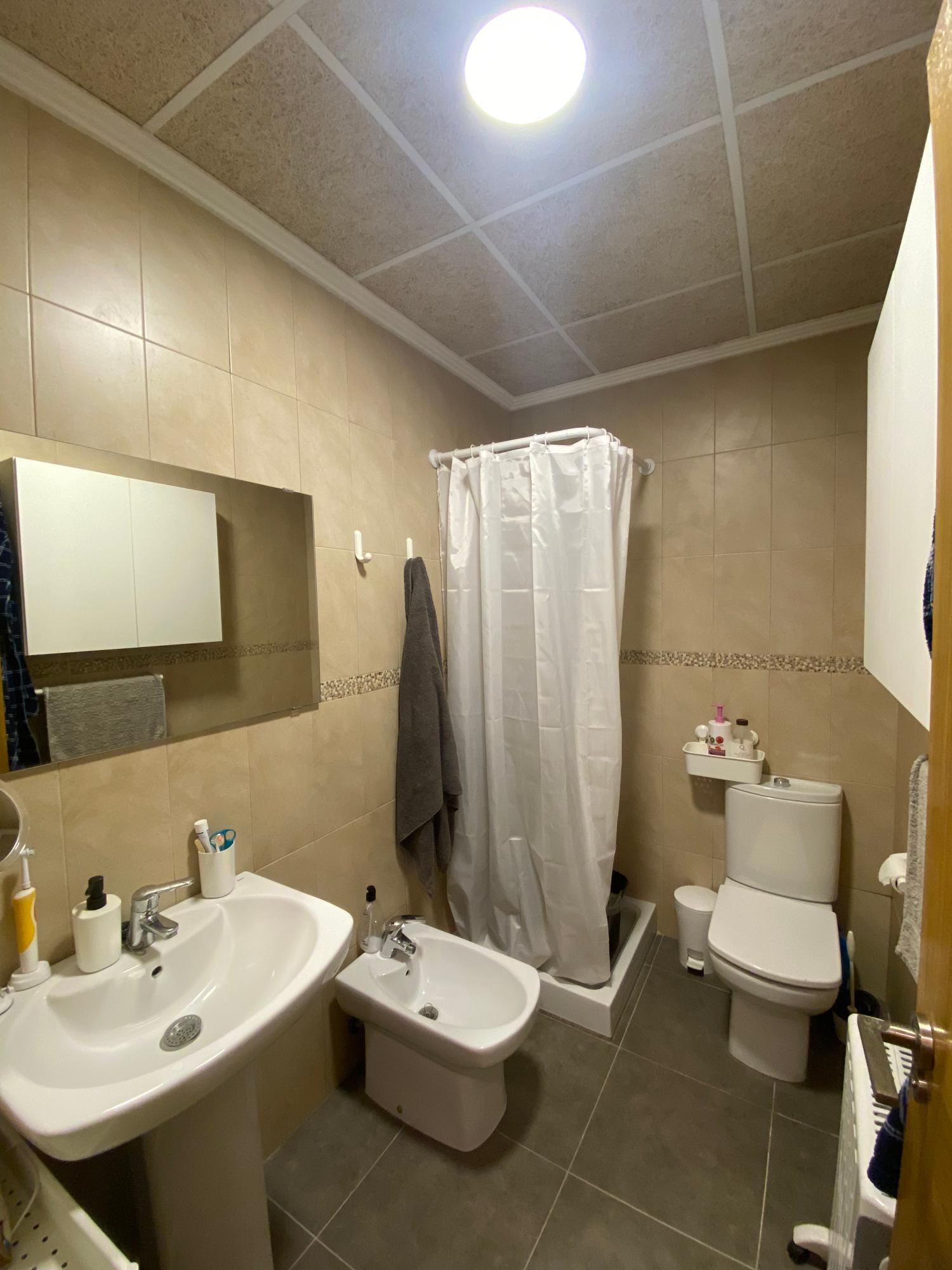 for sale building Santa Pola Baix Vinalopó 6