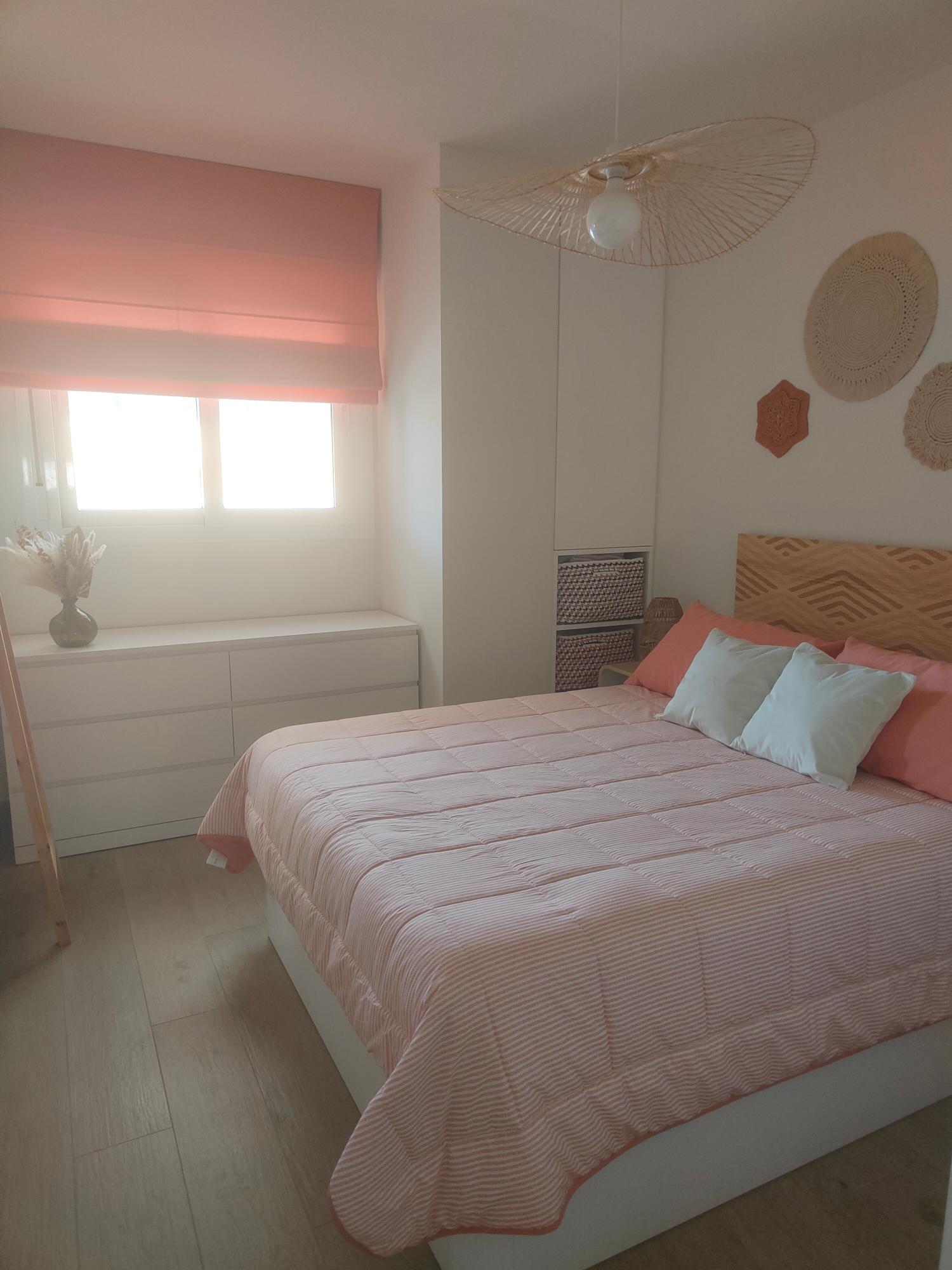 for sale building Málaga Centro 29005 Málaga-Costa Del Sol 9