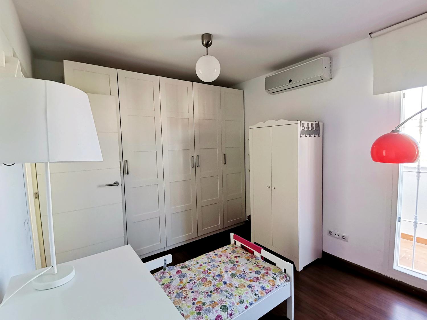  for sale house Jardin De Almadrava Costa Noroeste 14
