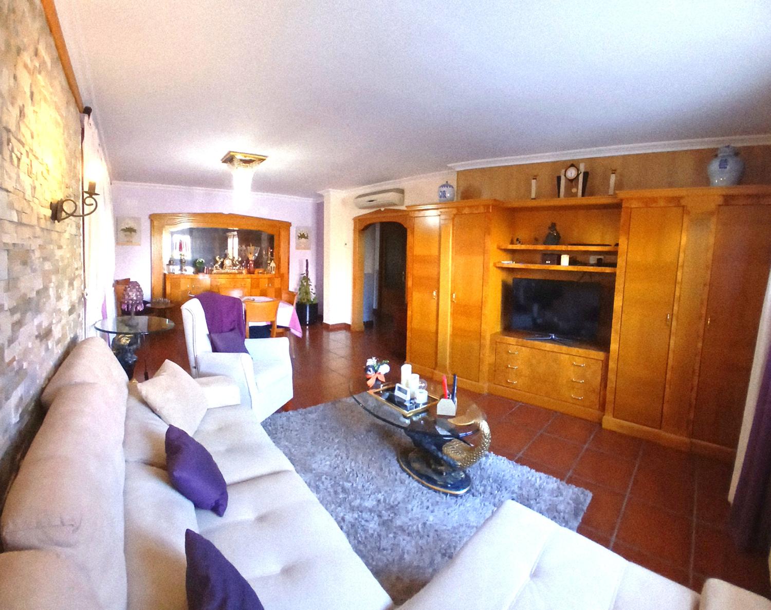  for sale house Cambrils Baix Camp 5