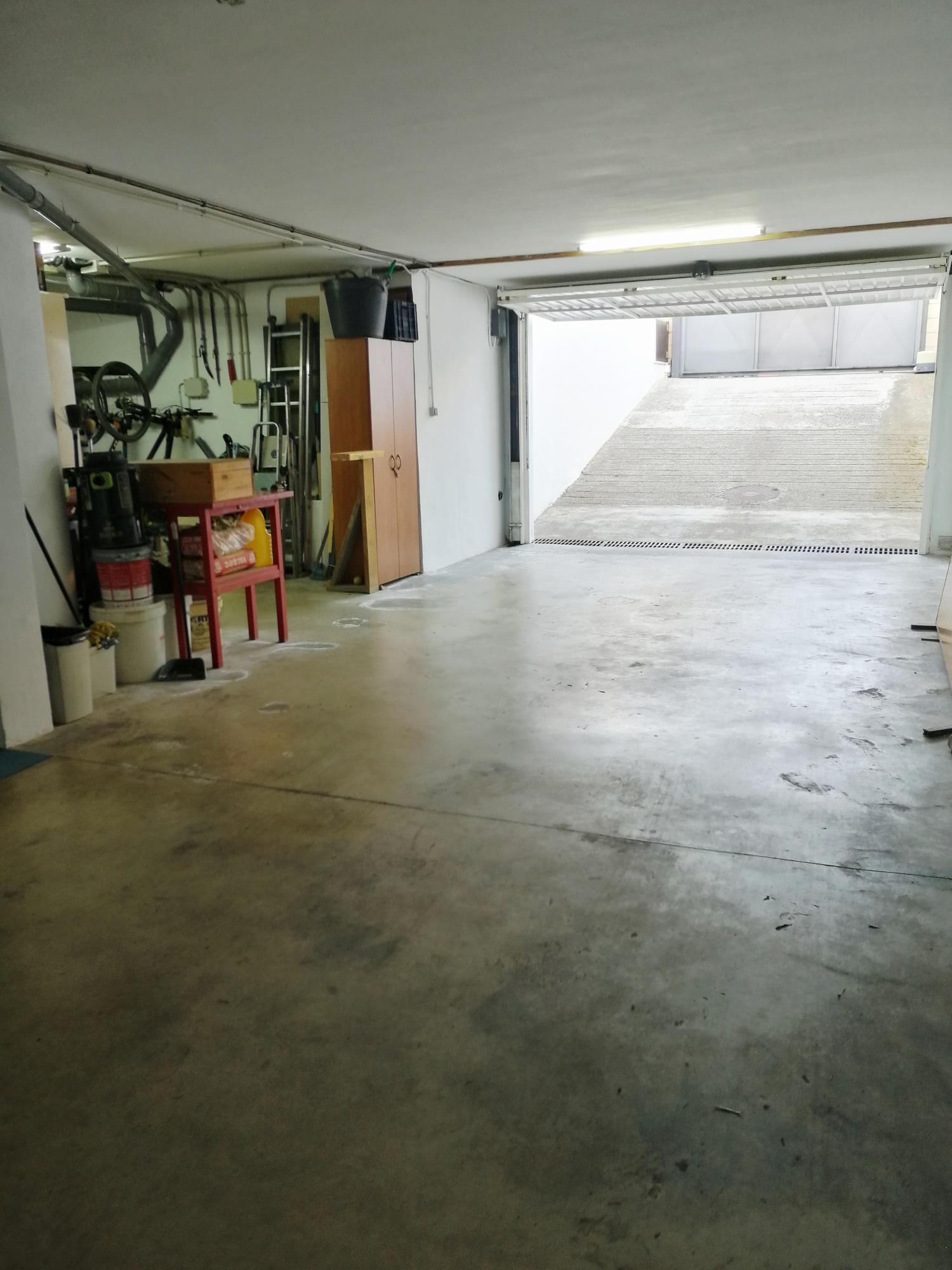  for sale house Cambrils Baix Camp 30