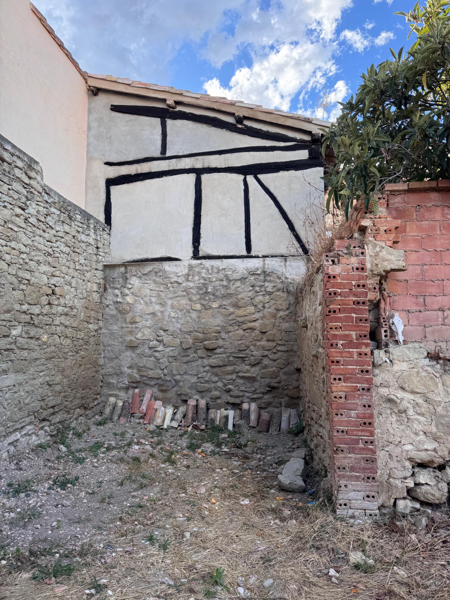 for sale country house Ochánduri Rioja Alta 11