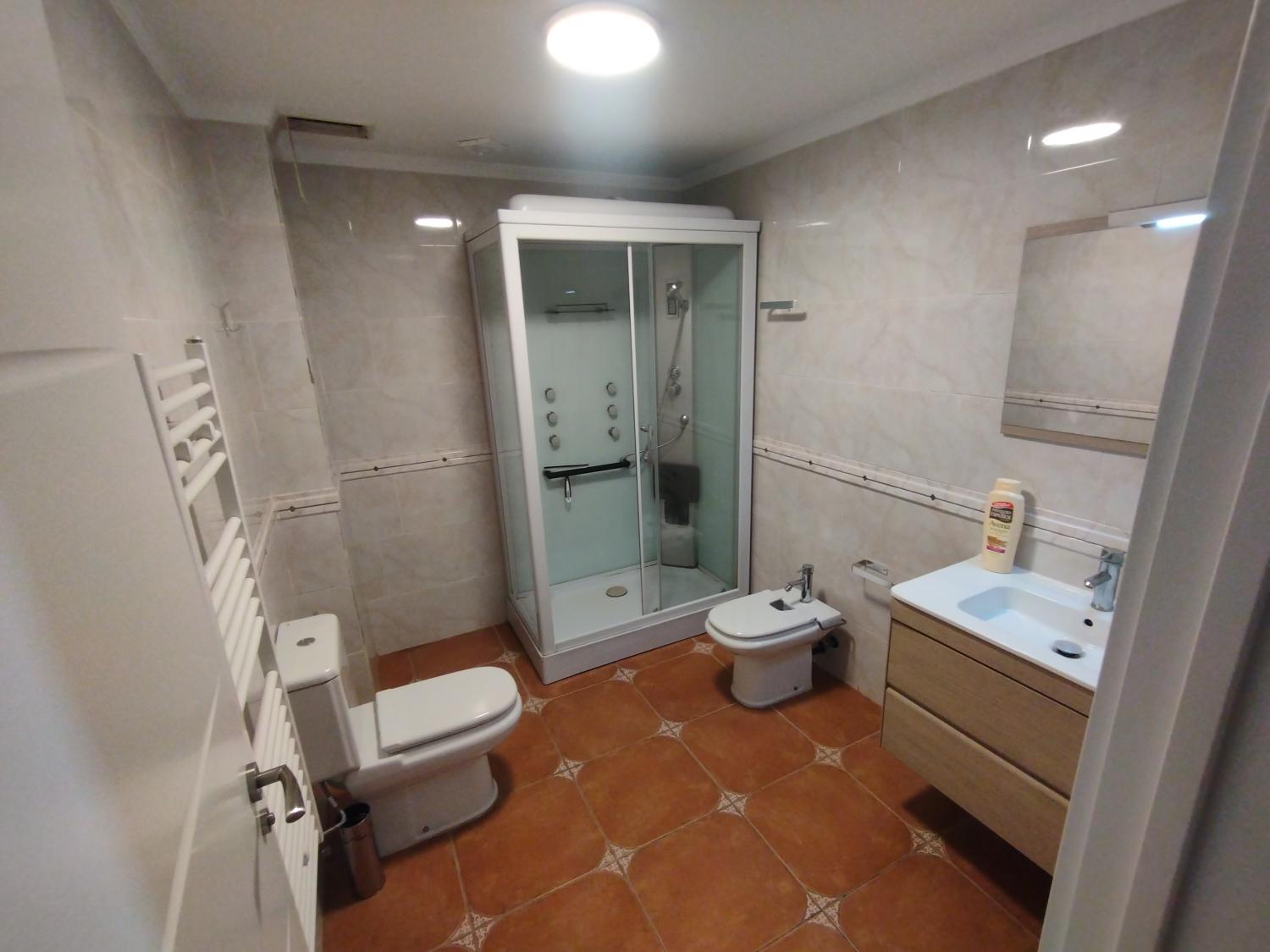 for sale manor house El Vendrell Baix Penedès 10