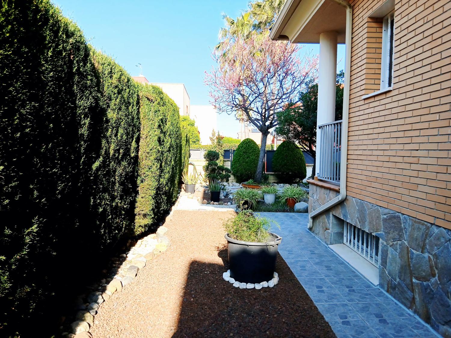  for sale house Cambrils Baix Camp 34