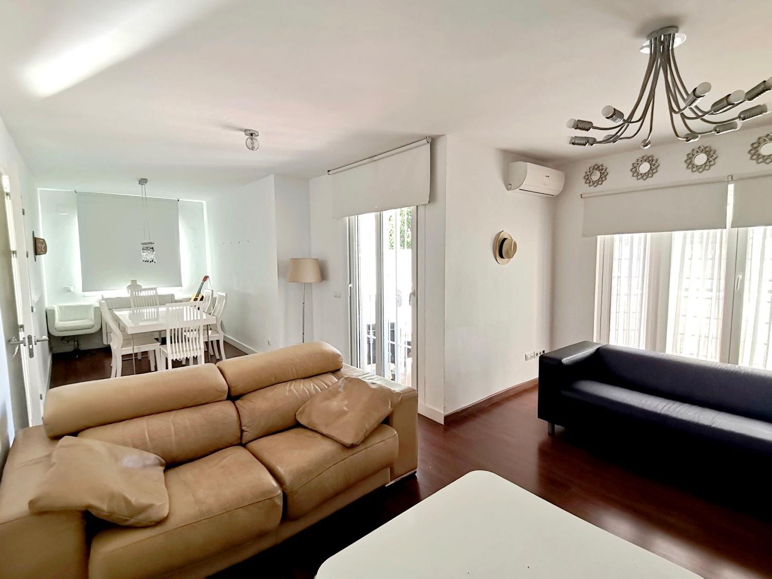  for sale house Jardin De Almadrava Costa Noroeste 5
