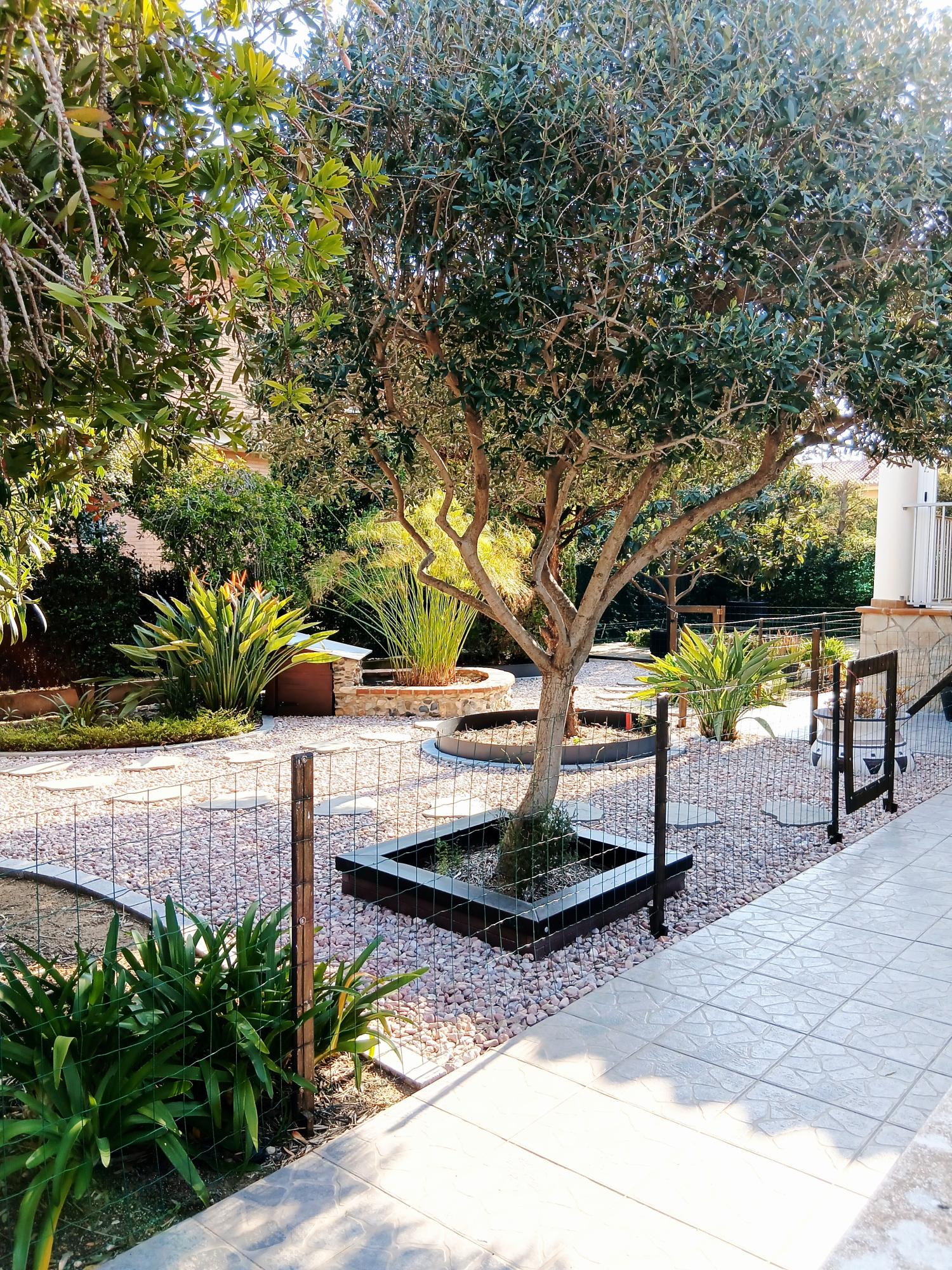  for sale house Cambrils Baix Camp 39