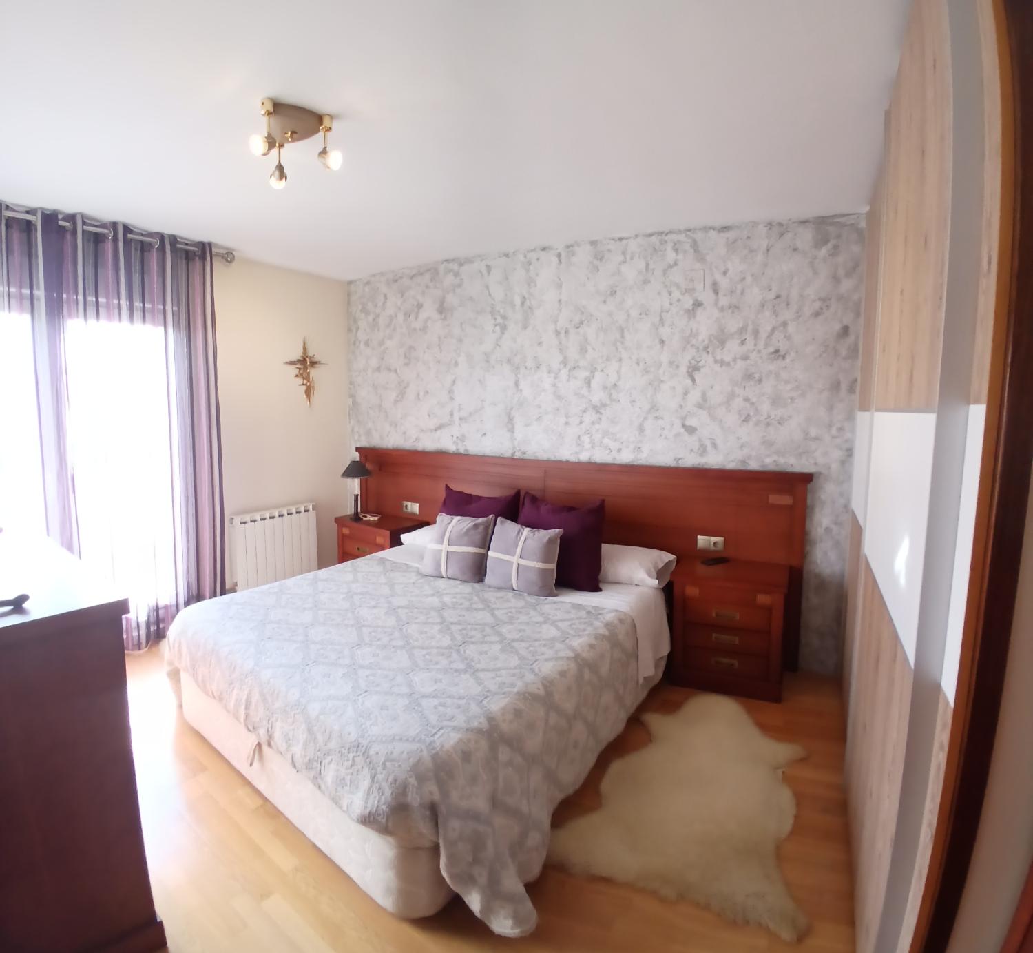  for sale house Cambrils Baix Camp 23