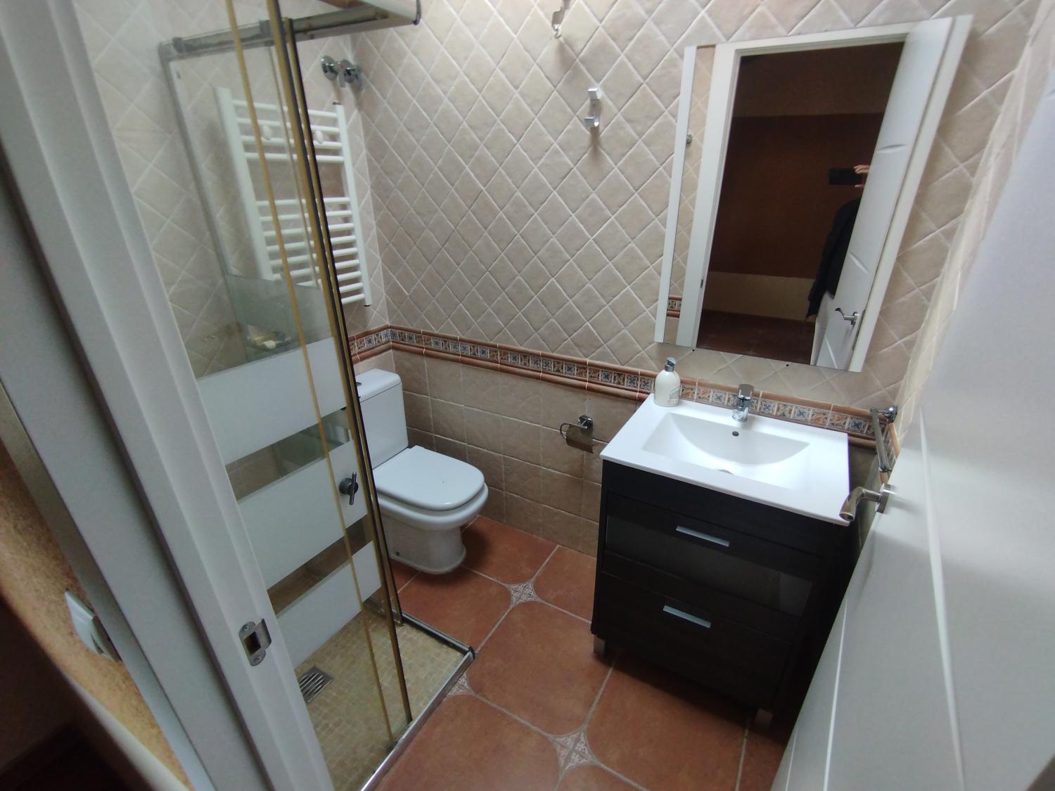for sale manor house El Vendrell Baix Penedès 16