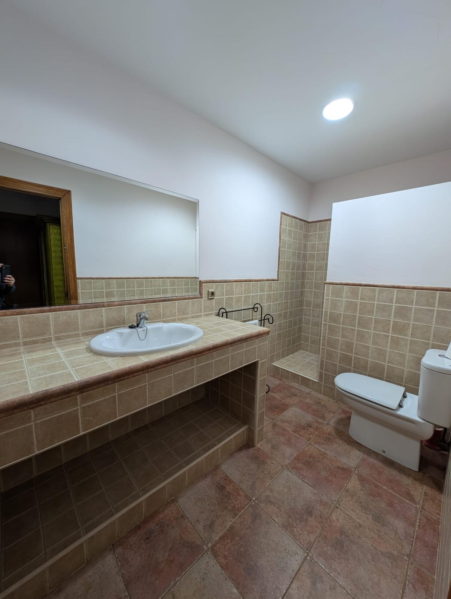  for sale apartment Santa Pola Baix Vinalopó 27