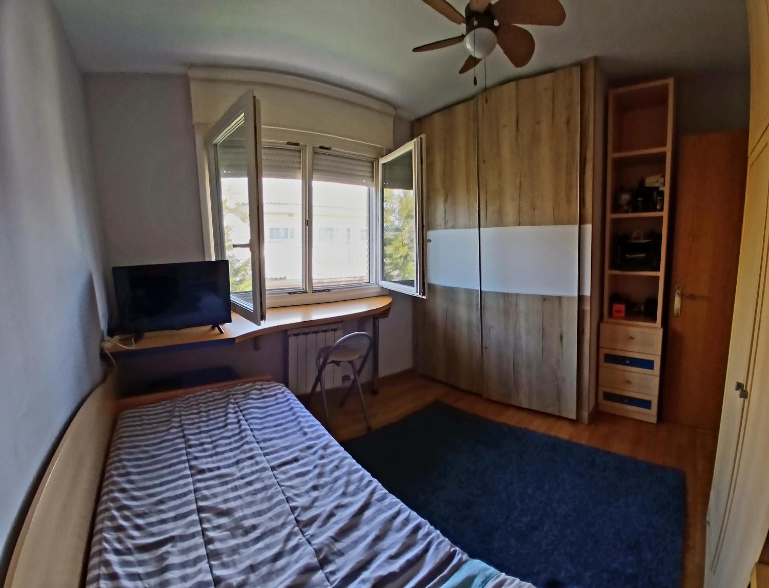  for sale house Cambrils Baix Camp 15