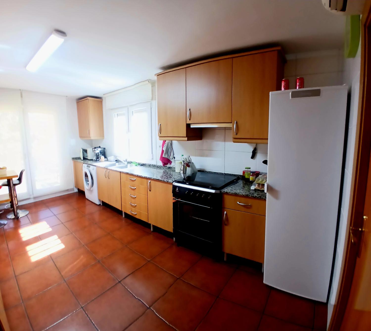  for sale house Cambrils Baix Camp 10