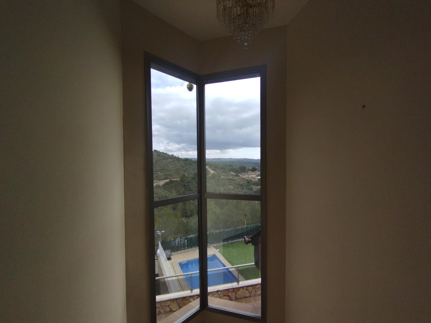 for sale manor house El Vendrell Baix Penedès 27