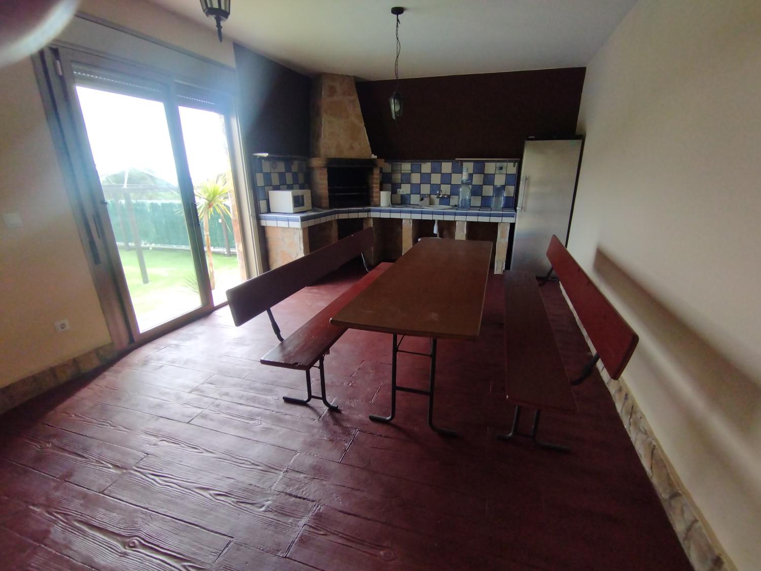 for sale manor house El Vendrell Baix Penedès 31