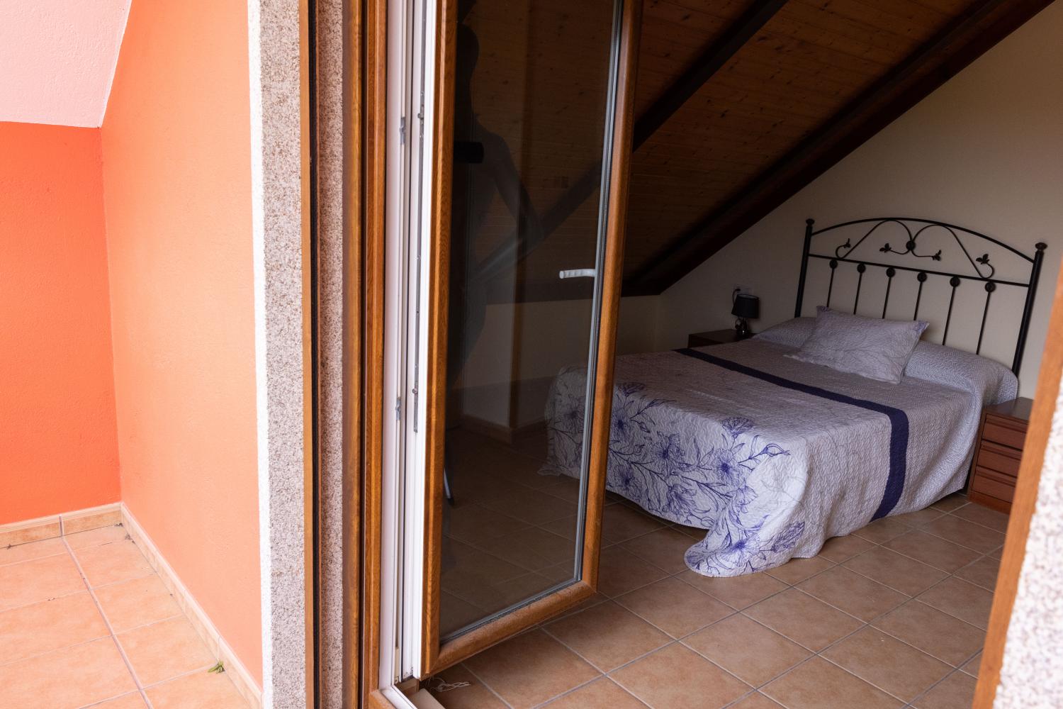 for sale house Xuño Noya 16