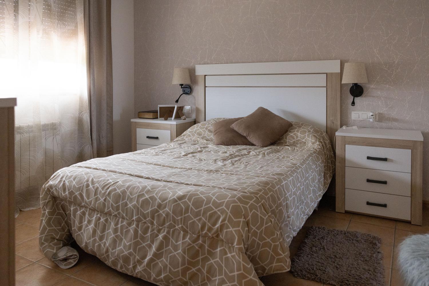 for sale house Xuño Noya 7