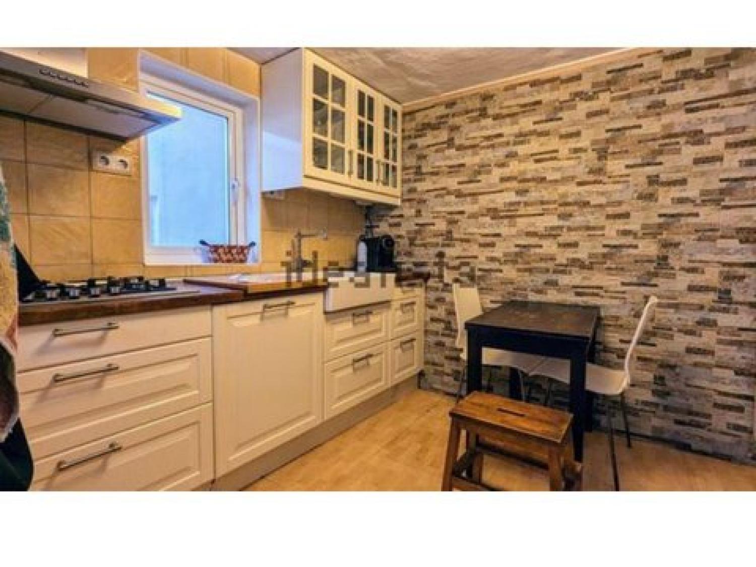  for sale house Inca Raiguer 7