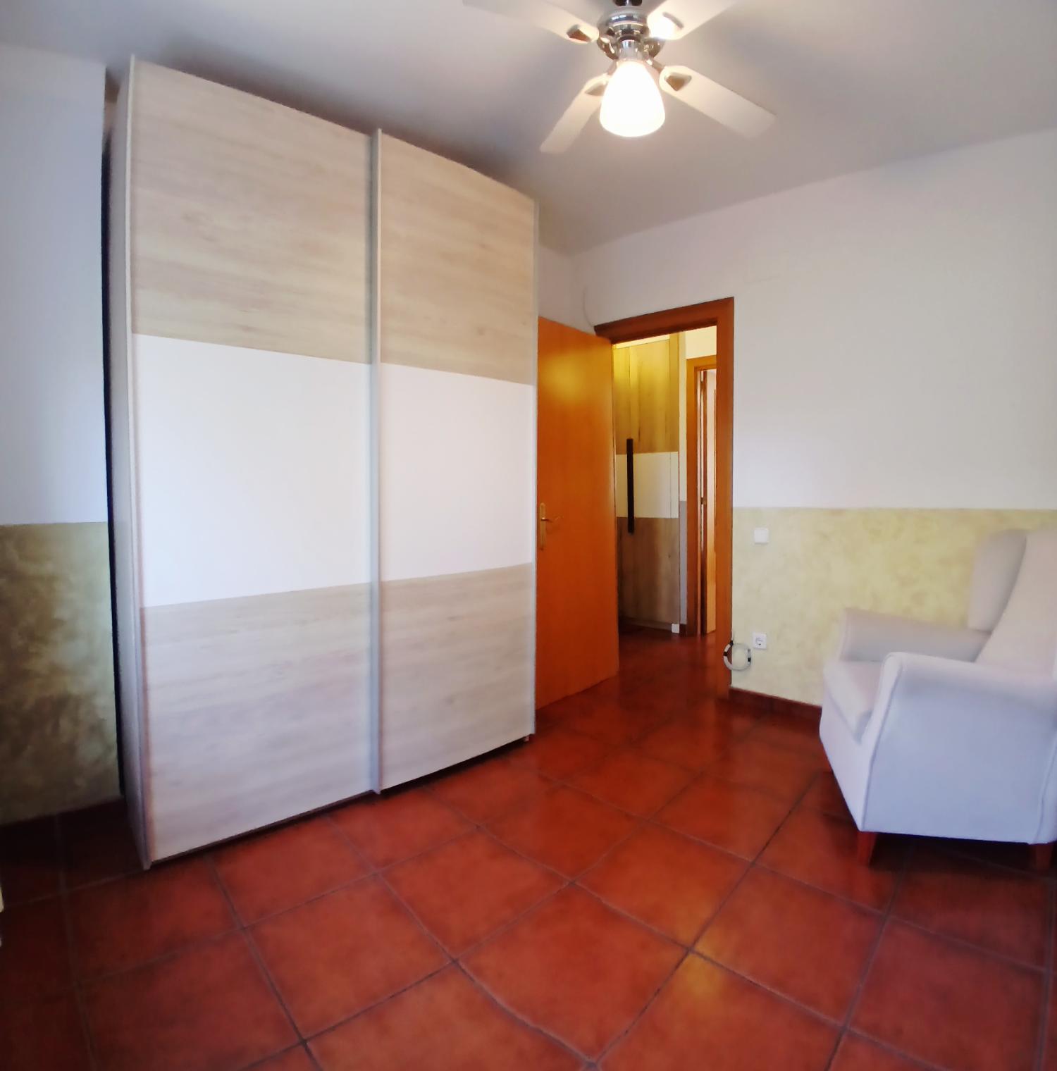  for sale house Cambrils Baix Camp 12