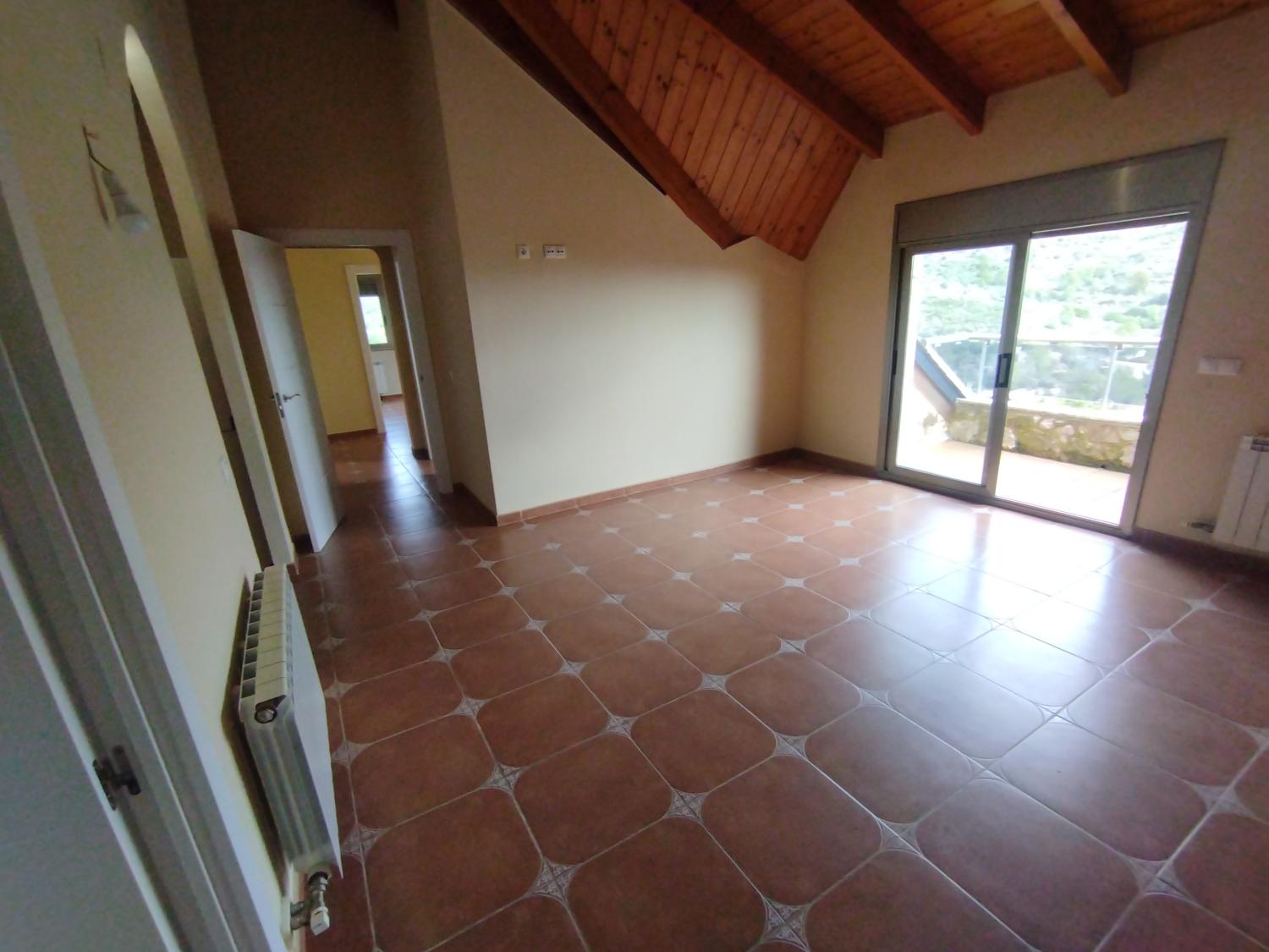 for sale manor house El Vendrell Baix Penedès 24