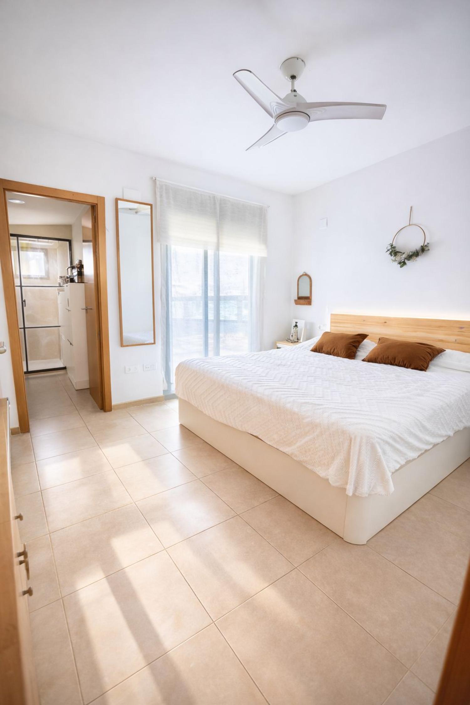 for sale apartment Playa De San Juan Alacantí 5