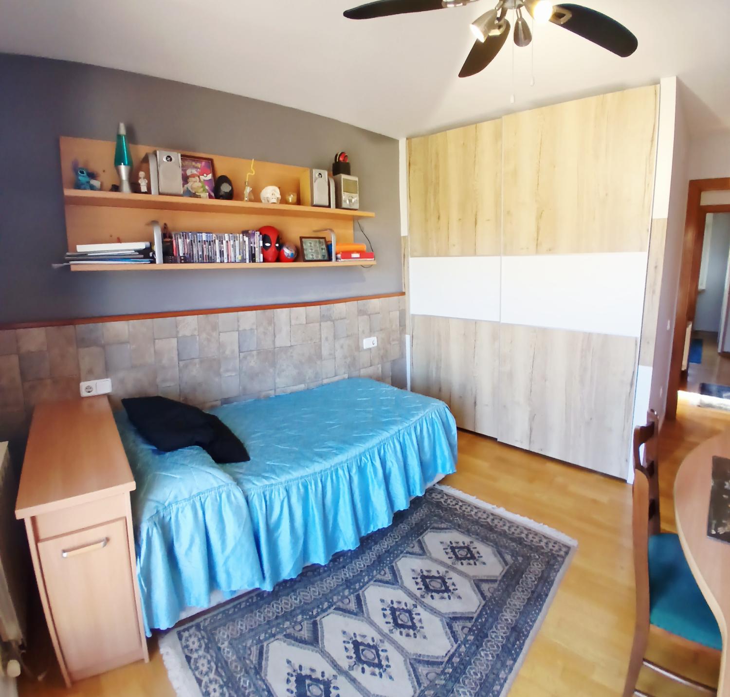  for sale house Cambrils Baix Camp 17