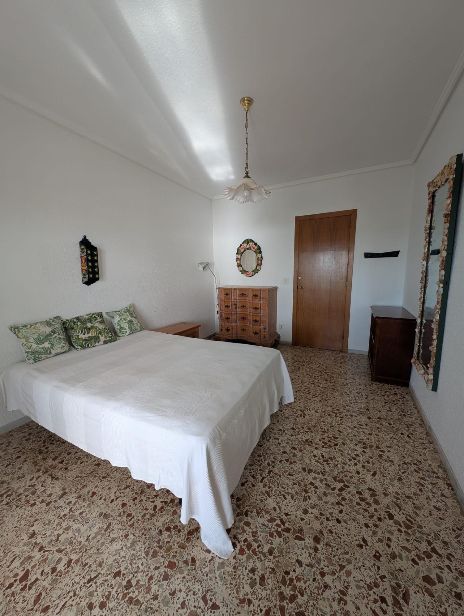  for sale apartment Santa Pola Baix Vinalopó 17