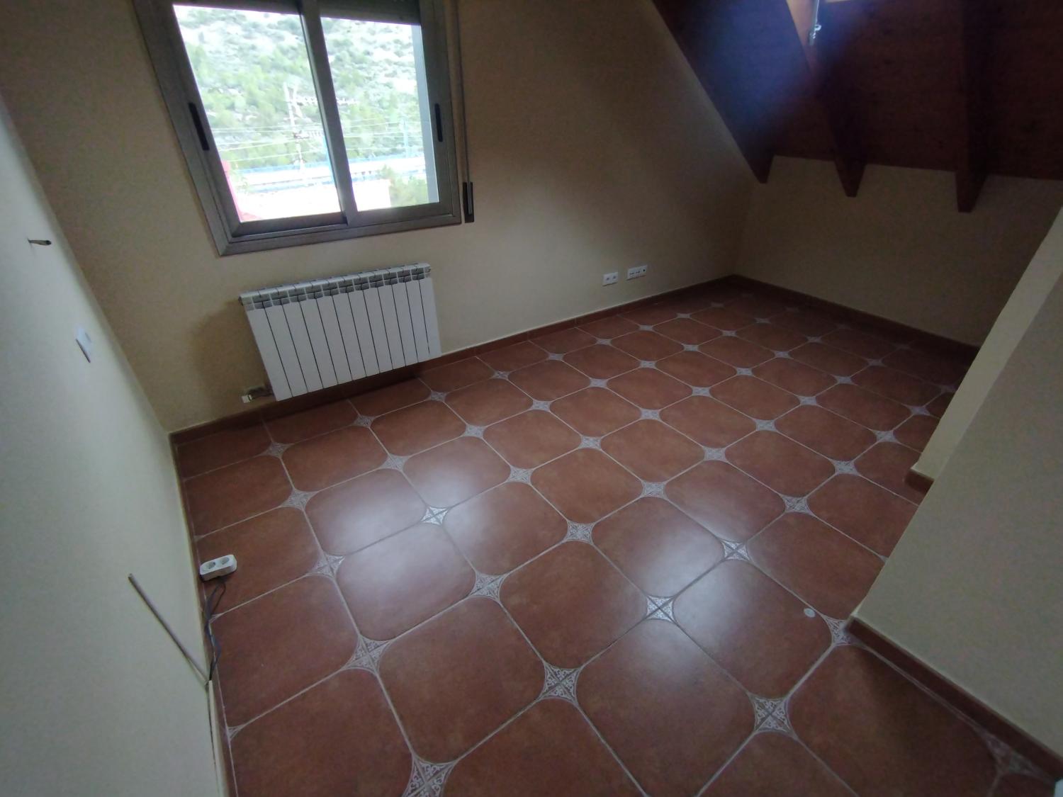 for sale manor house El Vendrell Baix Penedès 13