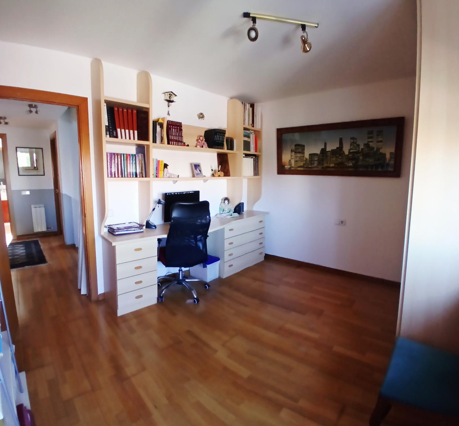  for sale house Cambrils Baix Camp 19