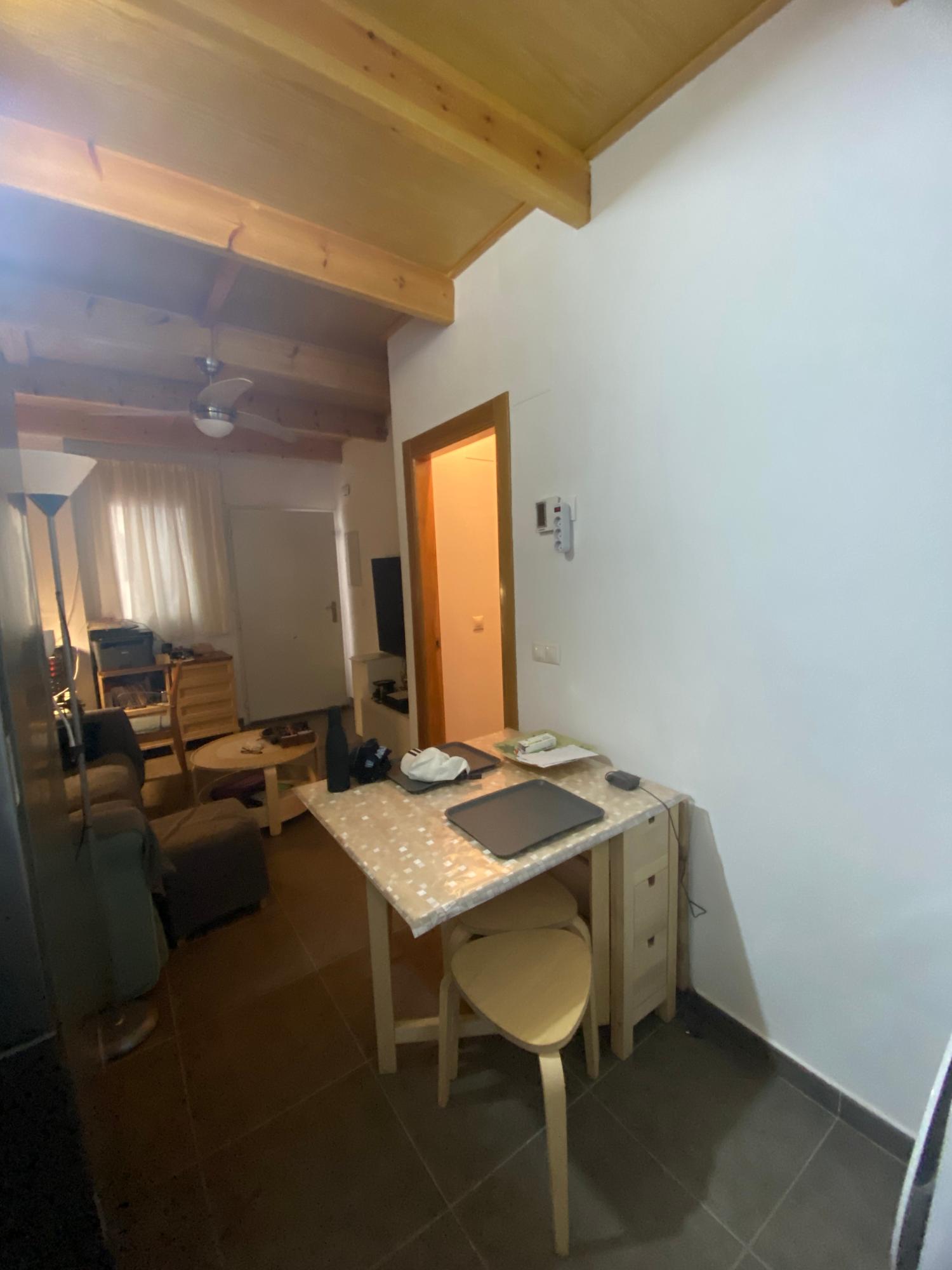 for sale building Santa Pola Baix Vinalopó 8